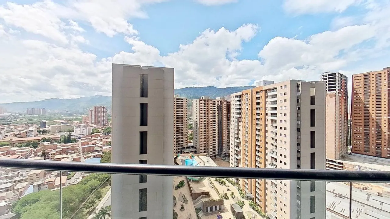 Apartamento en Bucaron foto 3