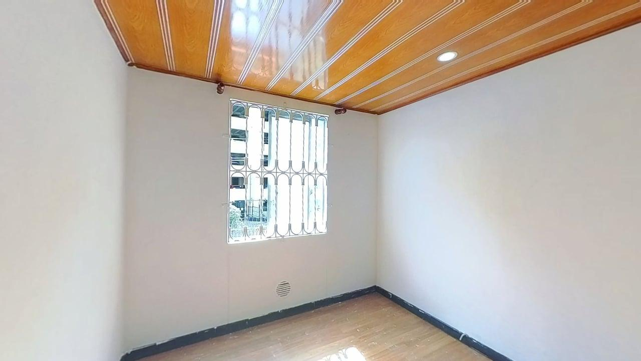 Apartamento en venta en Ismael Perdomo, Bogotá · foto 7 de 17
