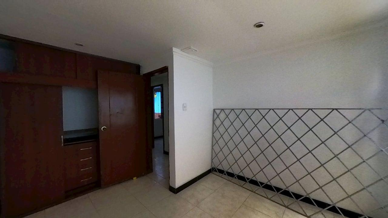 Casa en venta en Garces Navas, Bogotá · foto 18 de 22