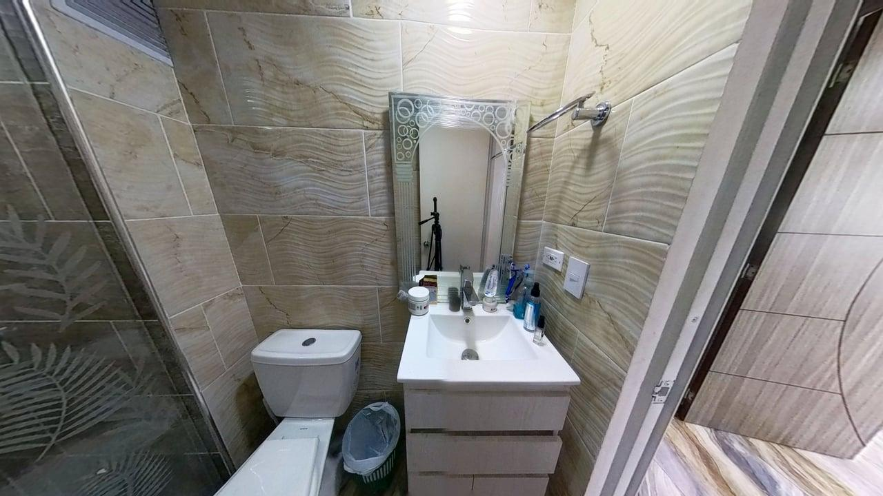 Apartamento en venta en Ismael Perdomo, Bogotá · foto 14 de 24
