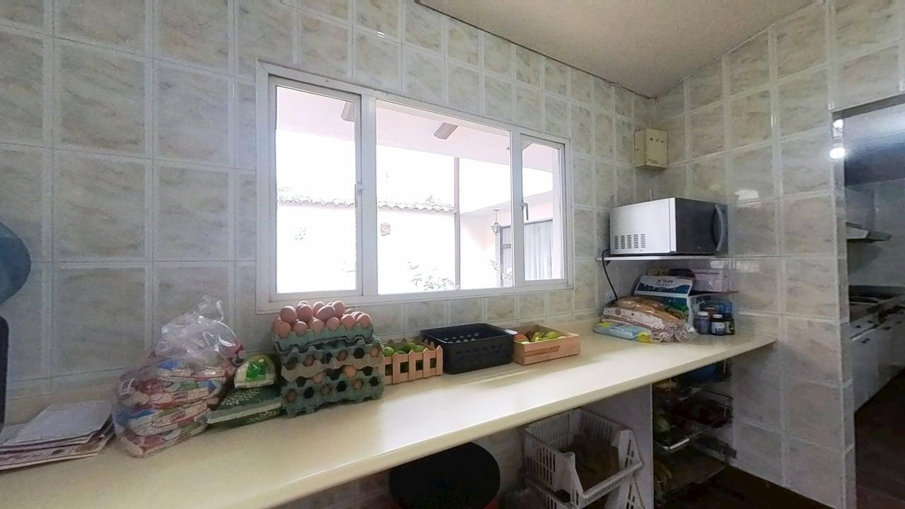 Casa en venta en Santa Barbara, Bogotá · foto 8 de 24