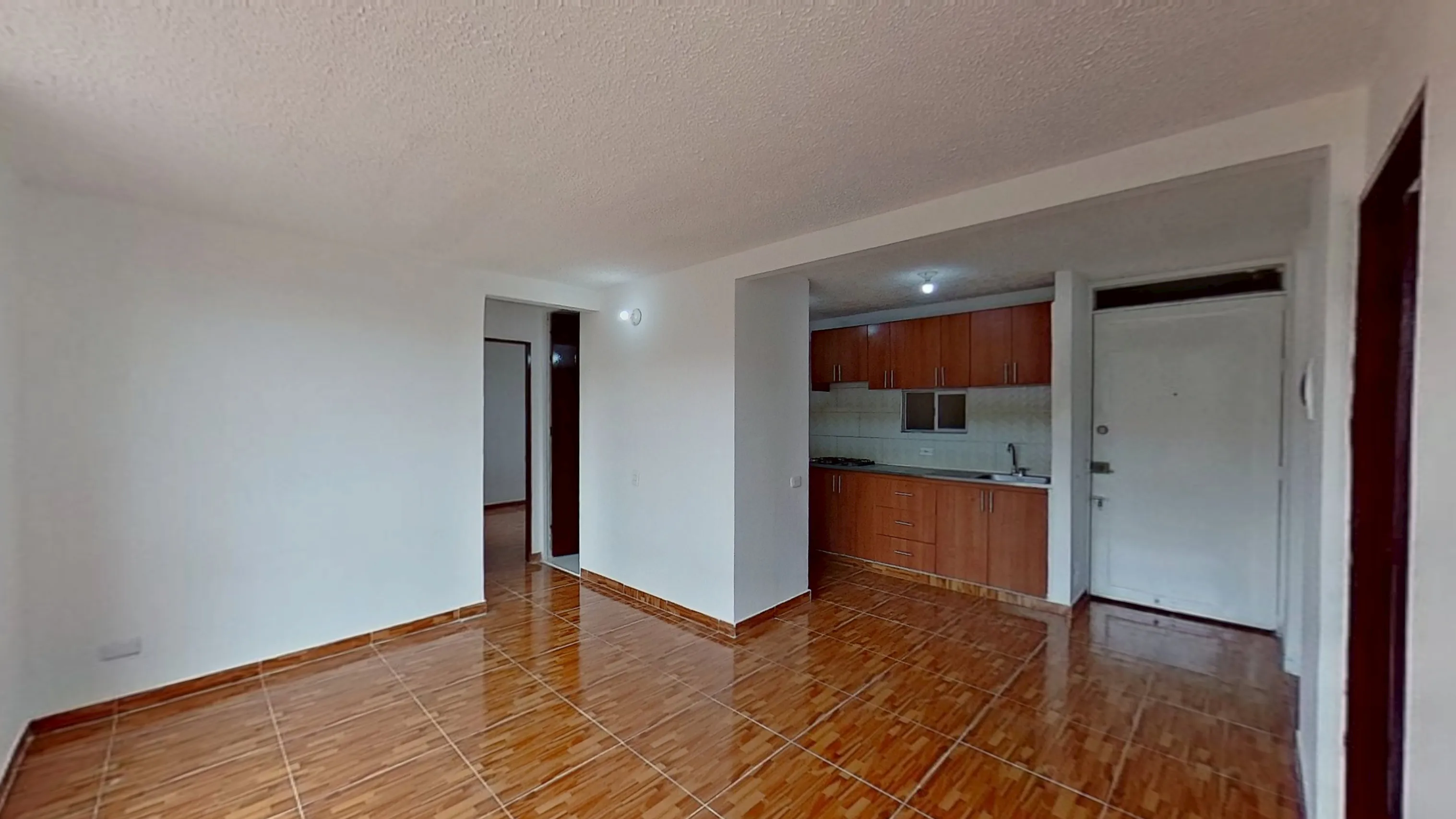 Apartamento en San Javier foto 3