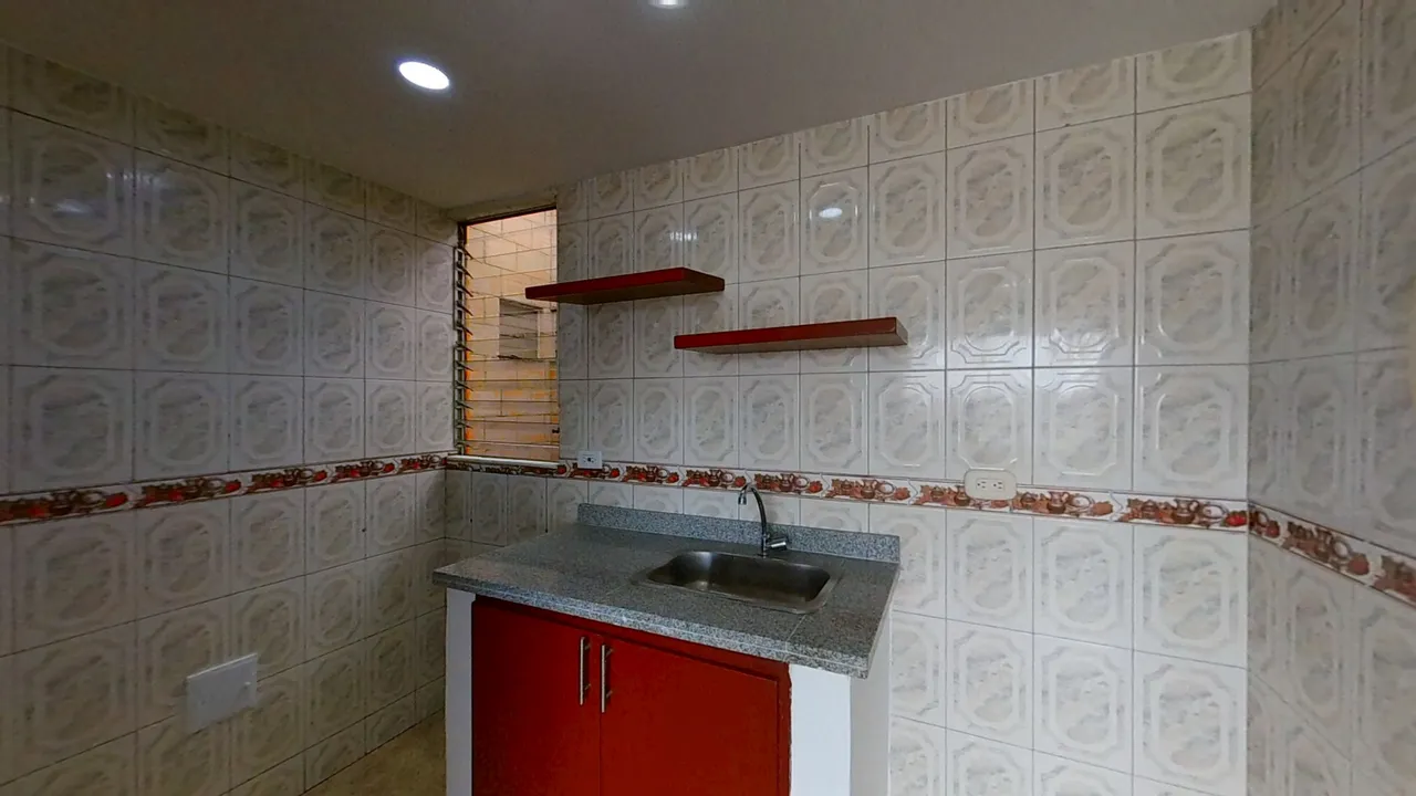 Apartamento en Ciudad Verde foto 5