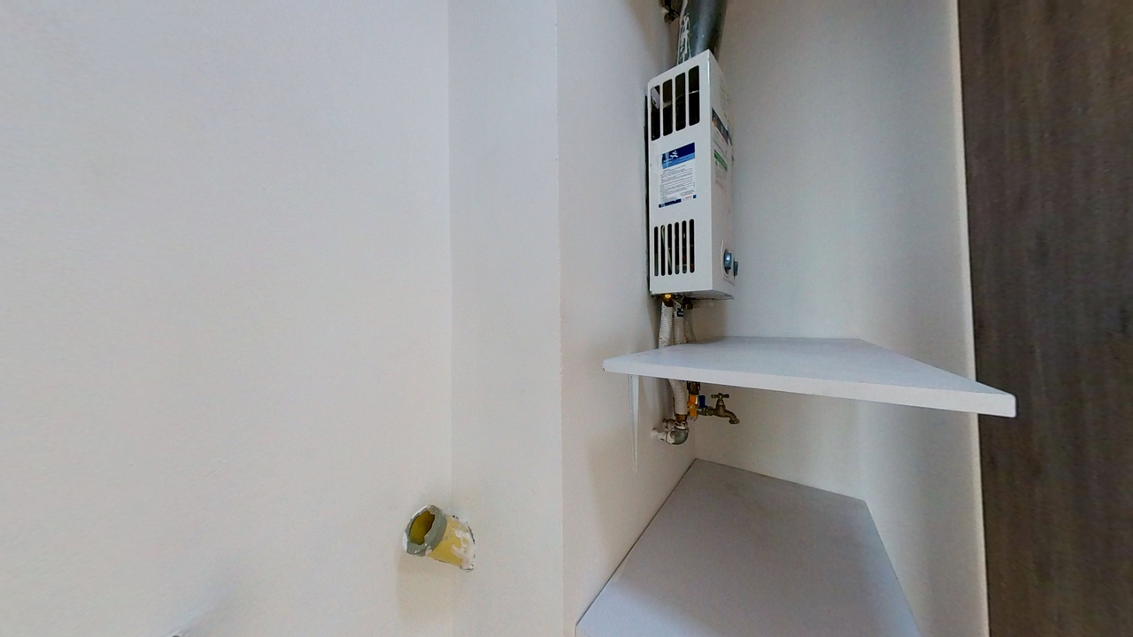 Apartamento en venta en Suba, Bogotá · foto 7 de 14