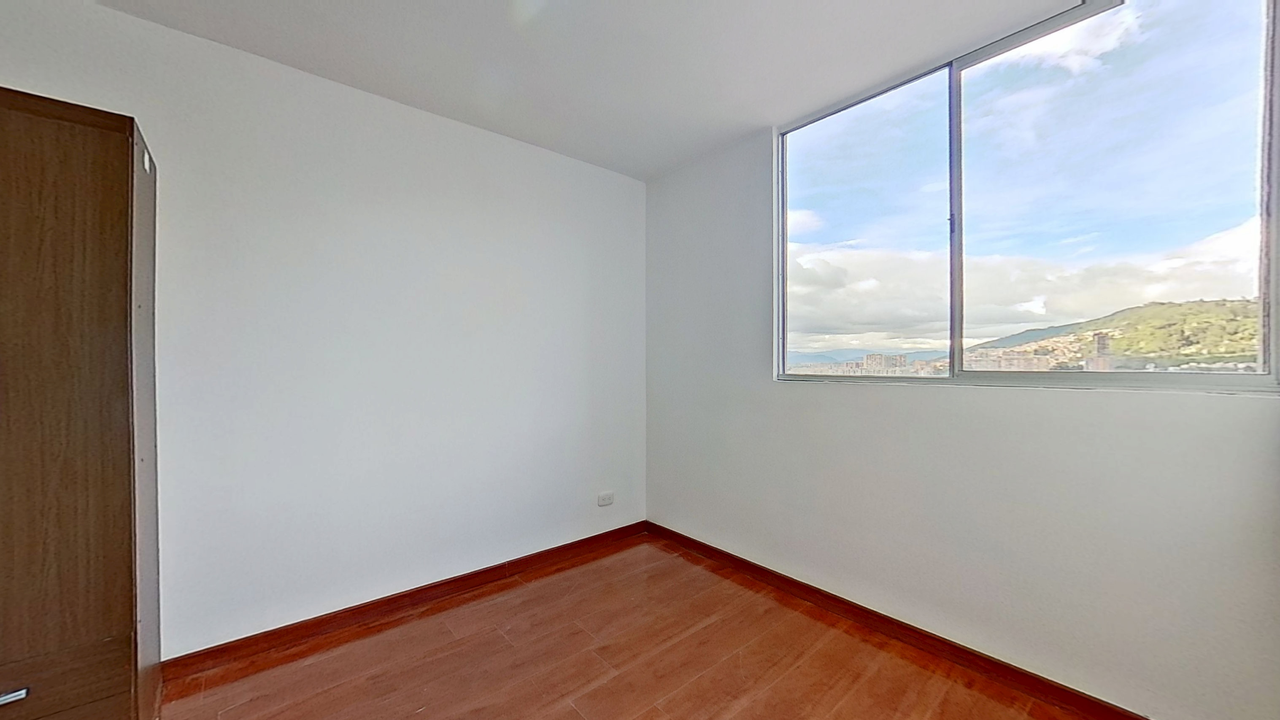 Apartamento en venta en San Cristobal Norte, Bogotá · foto 11 de 18
