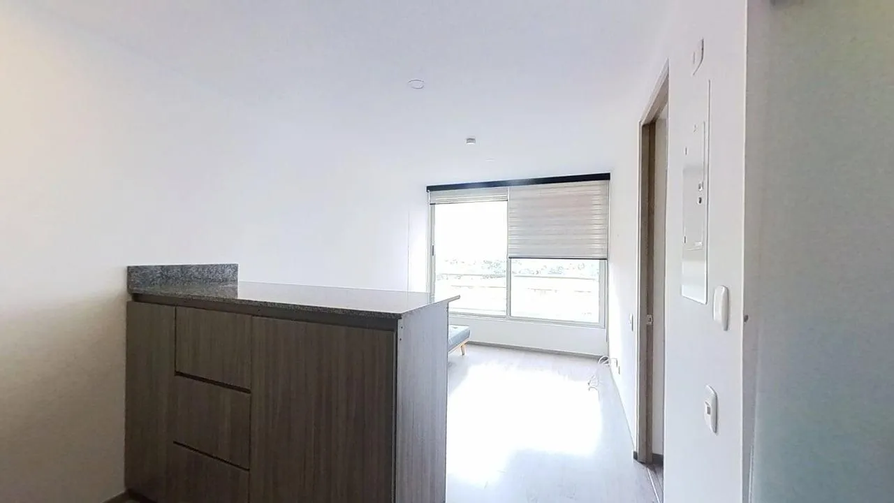 Apartamento en Nueva Zelandia en Nueva Zelandia, Bogotá