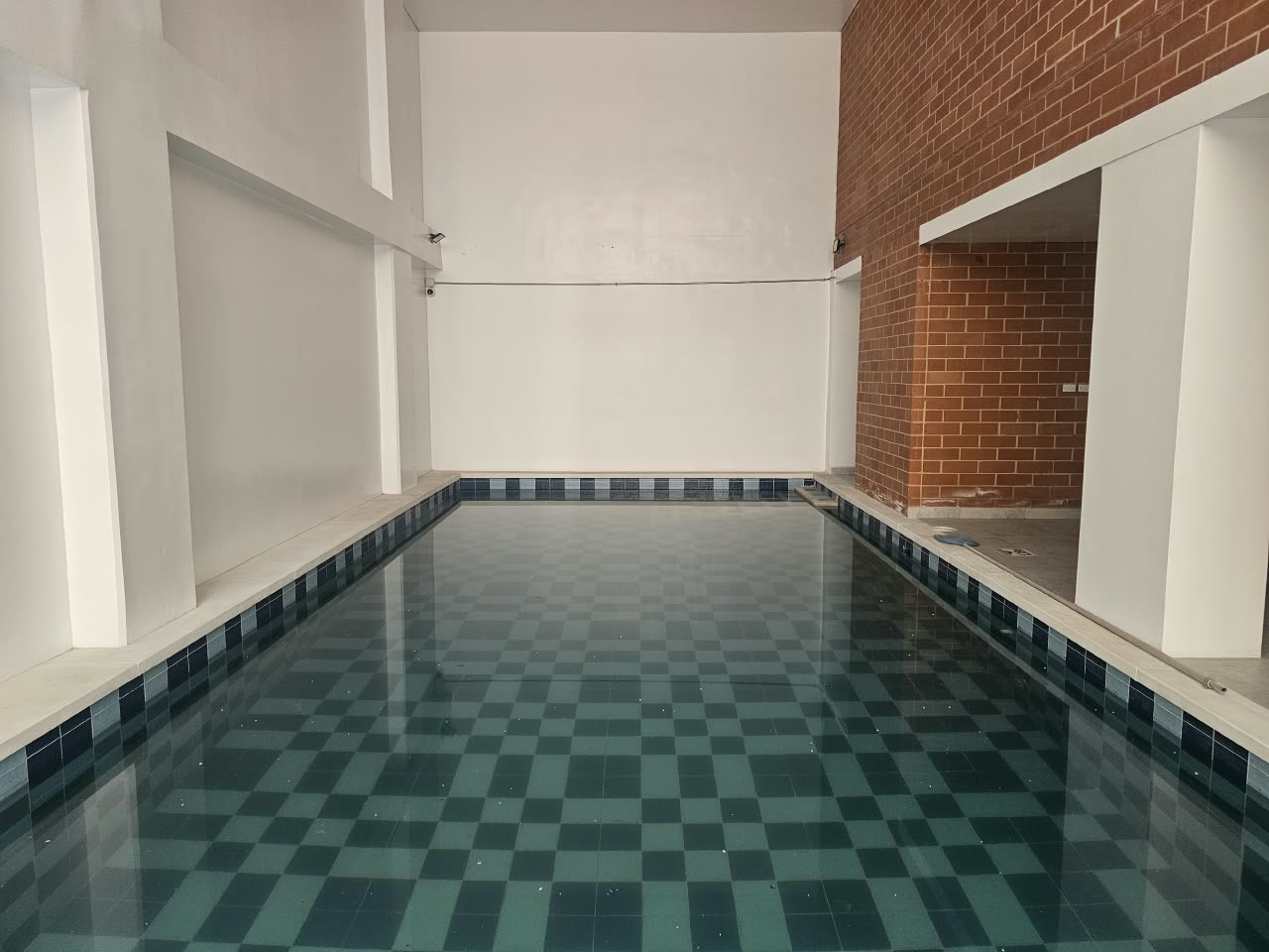 Apartamento en venta en Ismael Perdomo, Bogotá · foto 22 de 22
