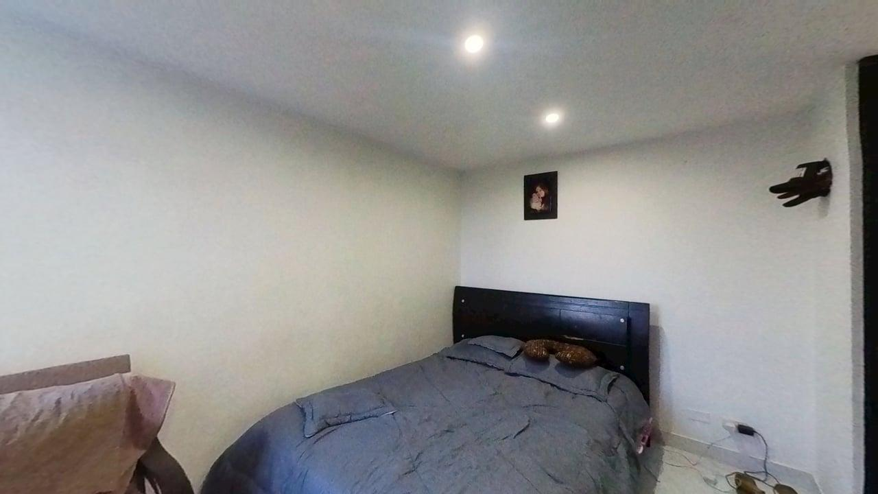Apartamento en venta en Castilla, Bogotá · foto 9 de 16