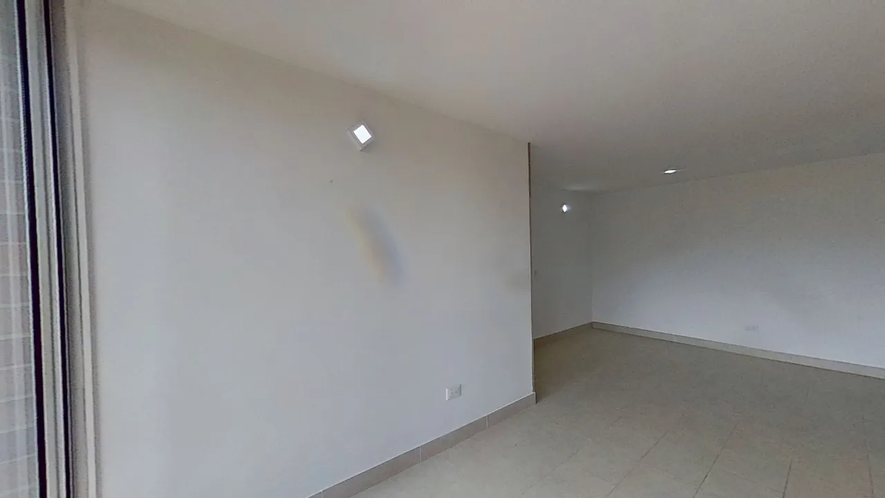 Apartamento en Vereda el Verganzo foto 2