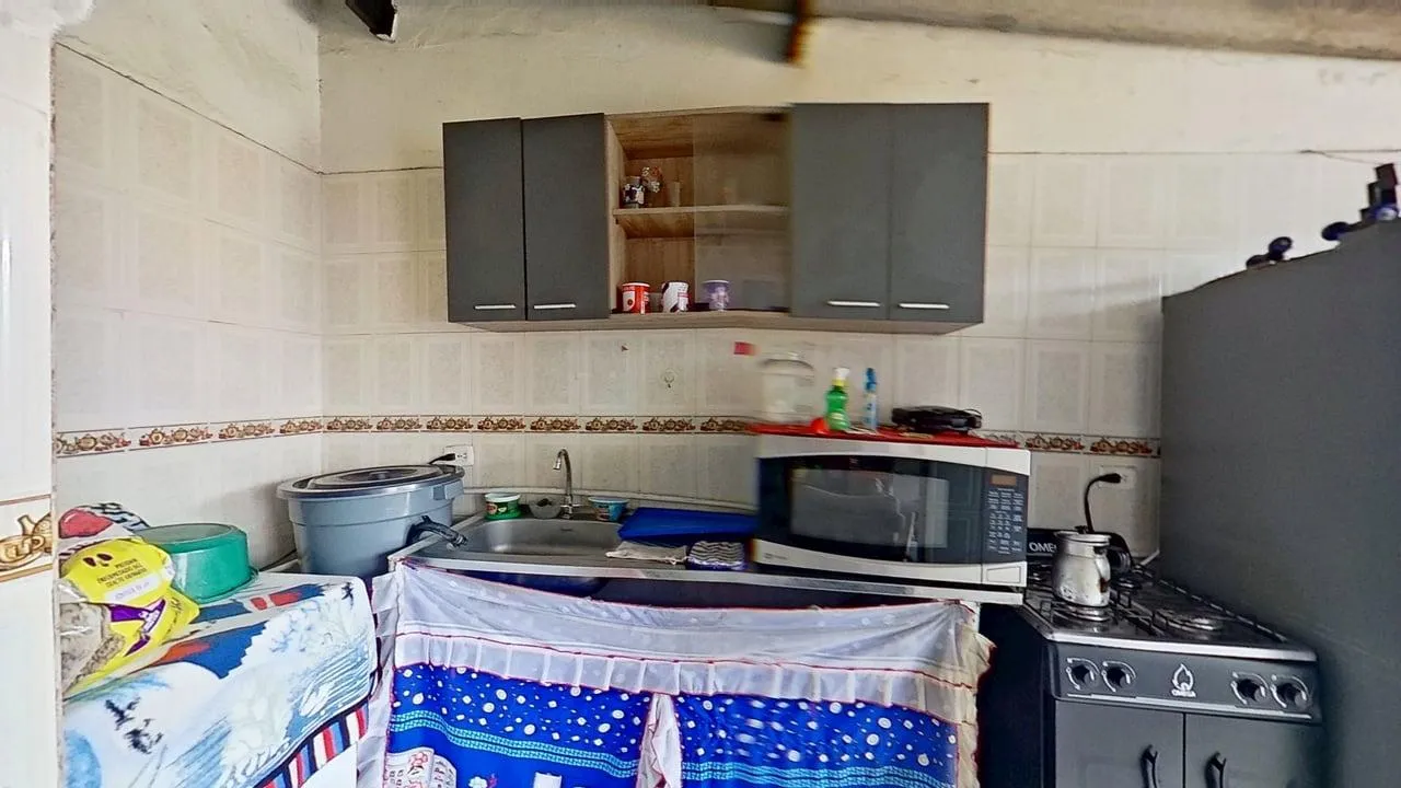 Apartamento en Marco Fidel Suarez I foto 4