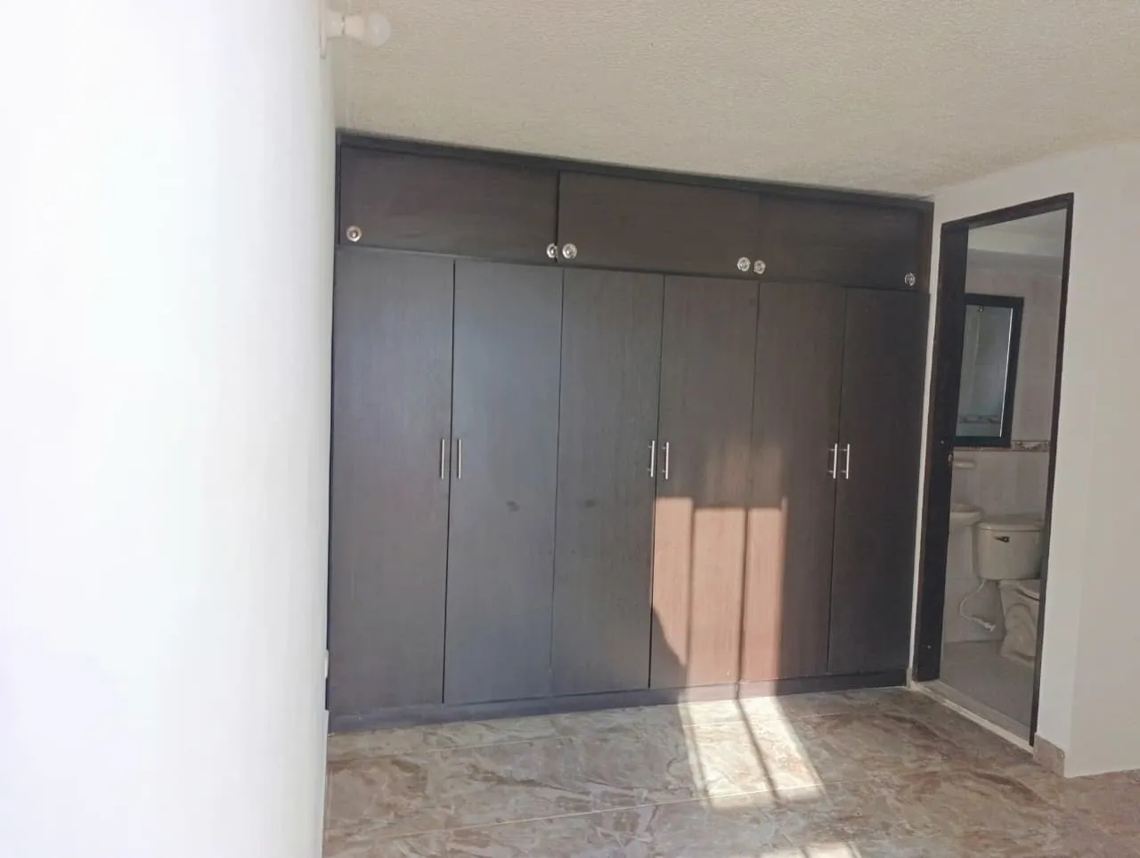 Apartamento en Las Delicias foto 6