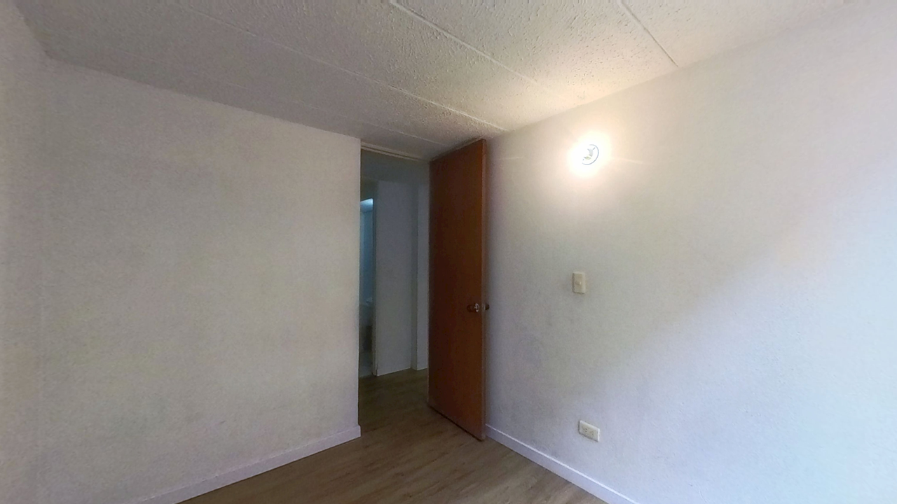 Apartamento en venta en Bosa Occidental, Bogotá · foto 9 de 24