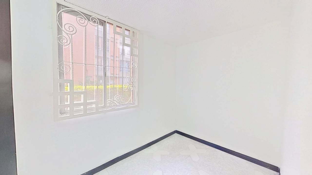 Apartamento de 2 alcobas en venta en Bosa Central, Bogotá, 50 m² · foto 18 de 21