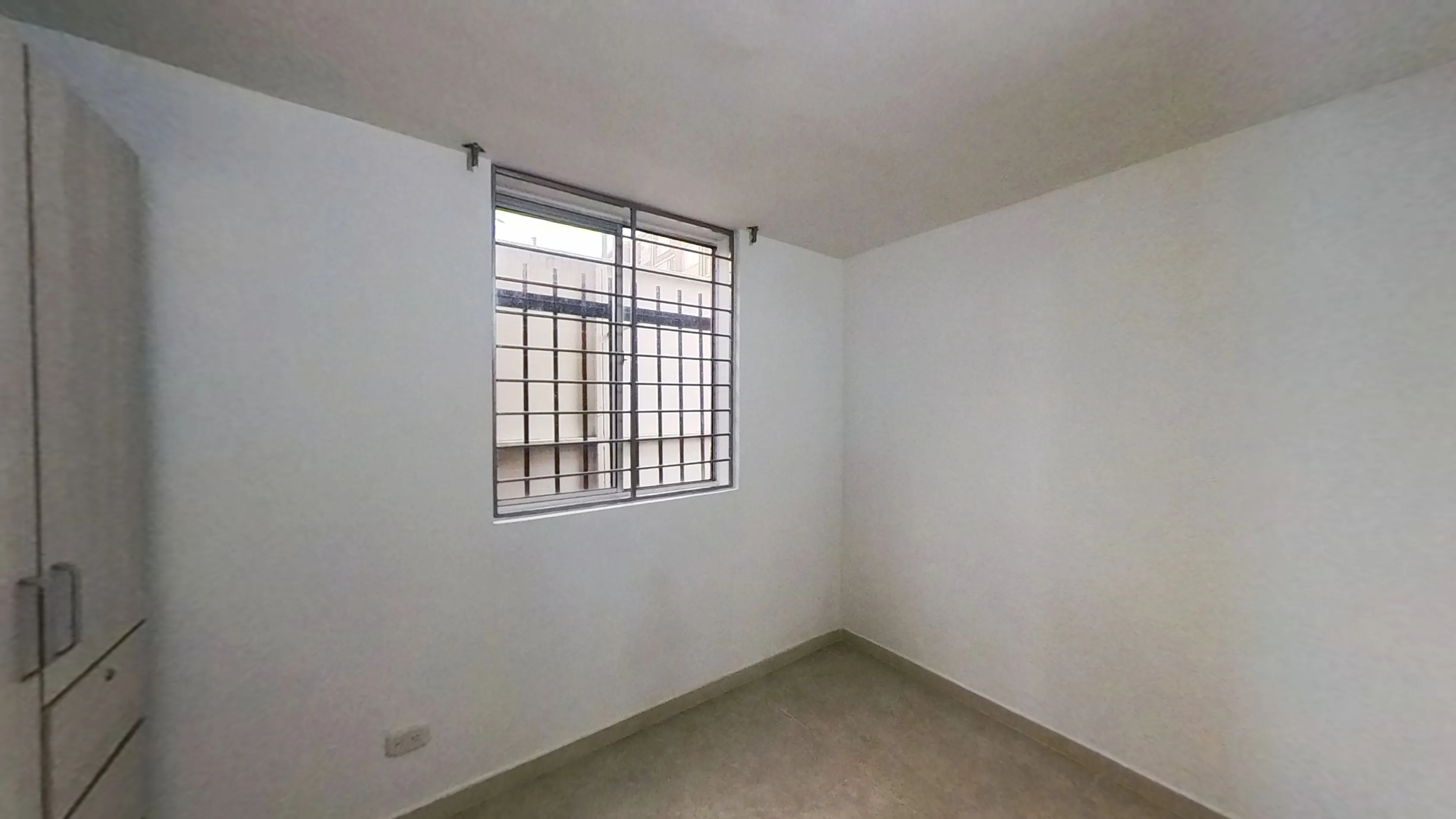 Apartamento en Tibana foto 6