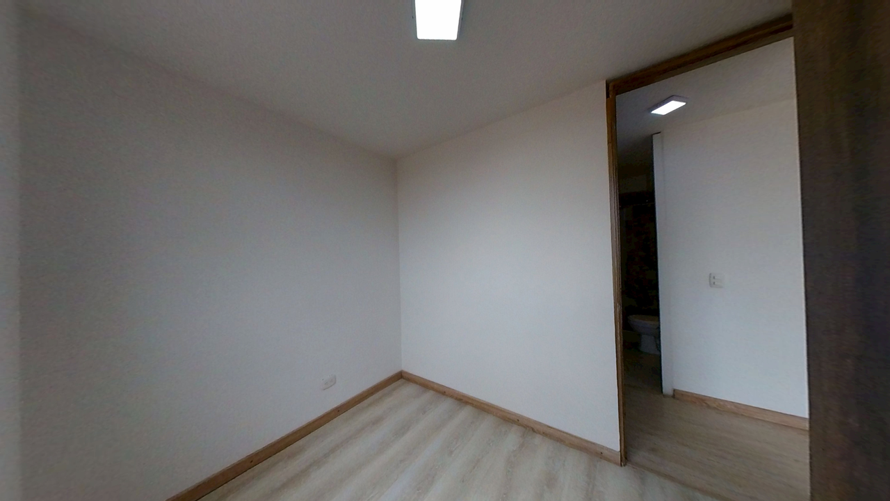 Apartamento en venta en Suba, Bogotá · foto 9 de 14