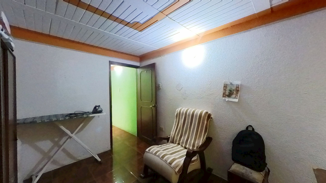 Casa en venta en Engativa, Bogotá · foto 15 de 23