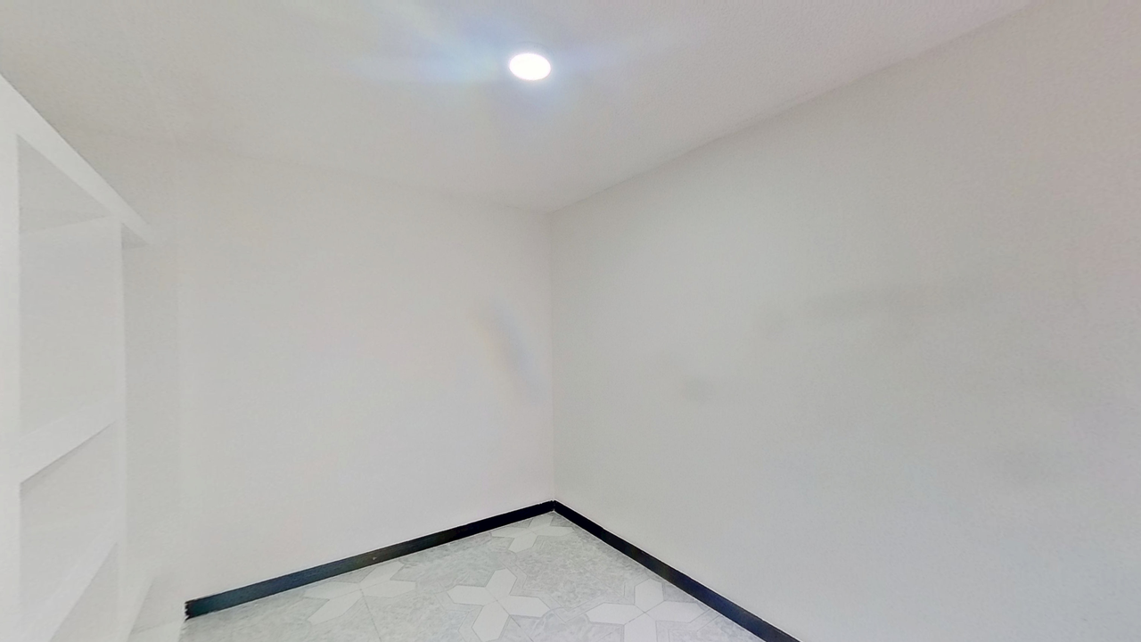 Apartamento de 2 alcobas en venta en Bosa Central, Bogotá, 50 m² · foto 10 de 21