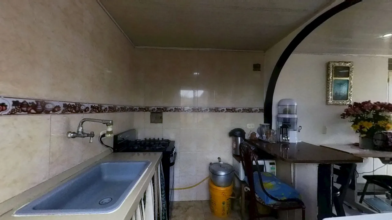 Apartamento en Soacha foto 5