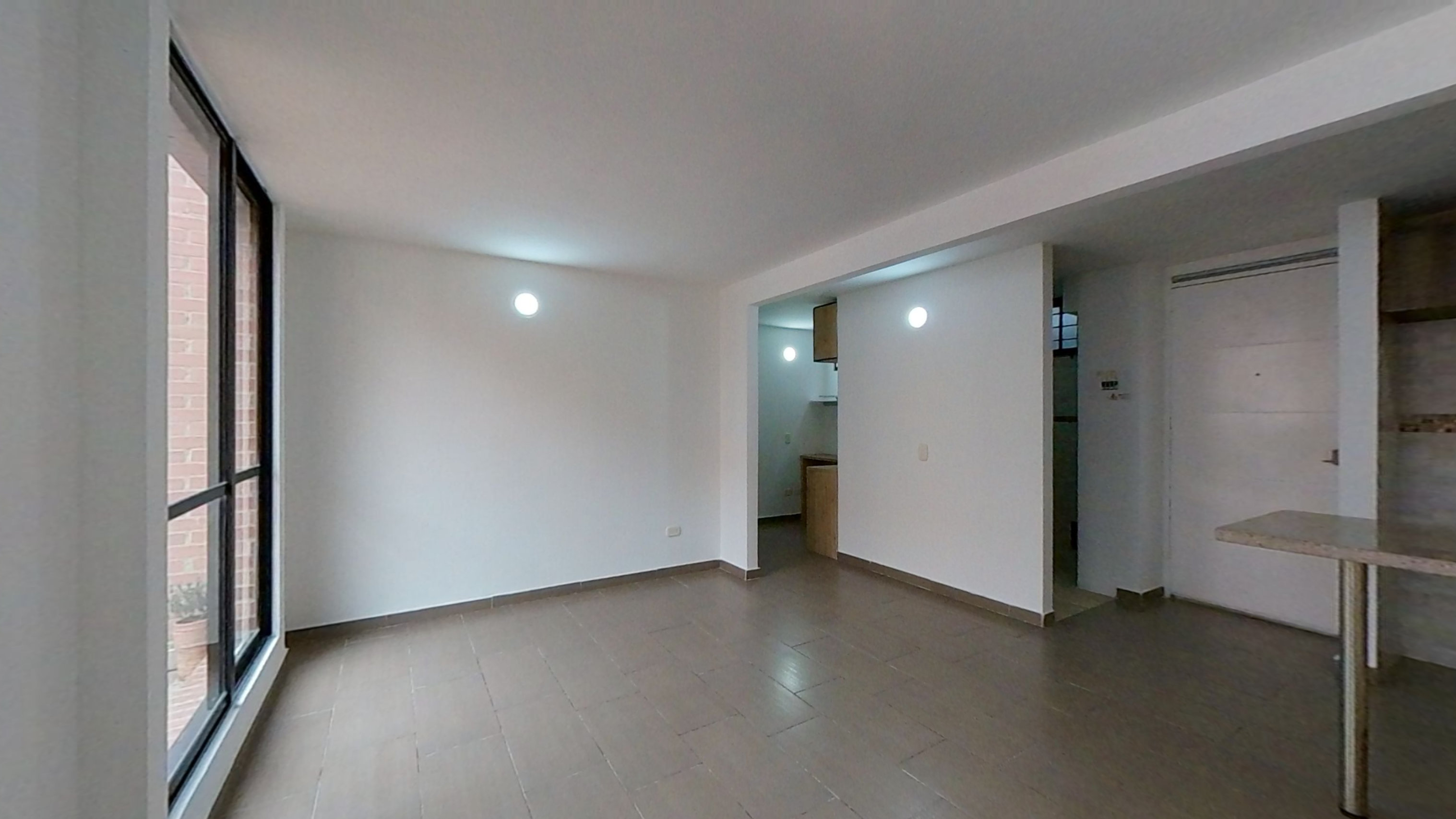 Apartamento en Venta en Cundinamarca, MOSQUERA, Ciudad Sabana