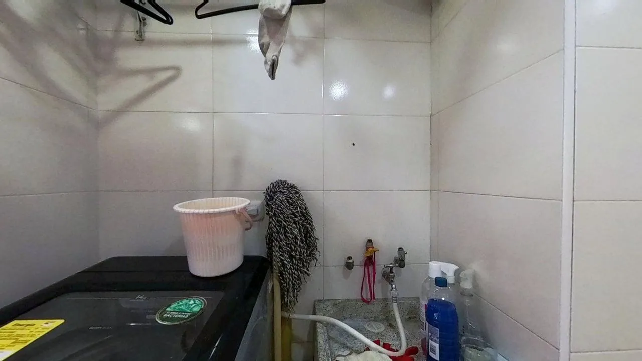 Apartamento en Las Brisas foto 6