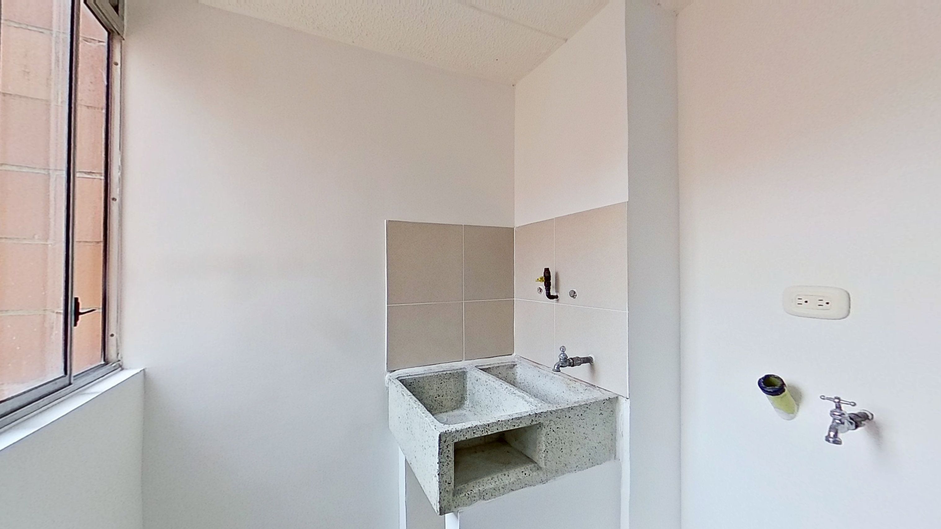Apartamento en venta en Bosa Occidental, Bogotá · foto 7 de 16