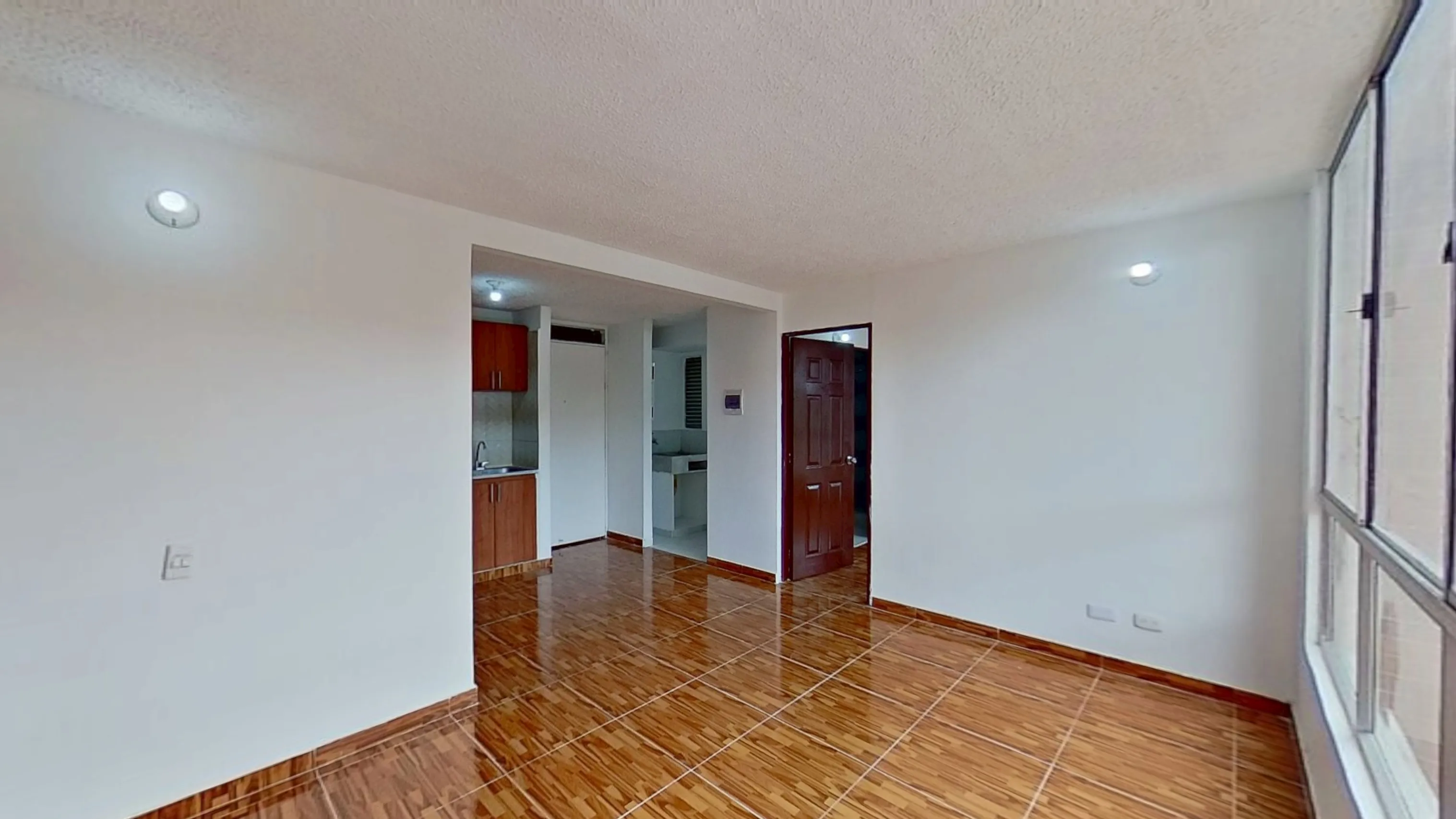 Apartamento en San Javier foto 4