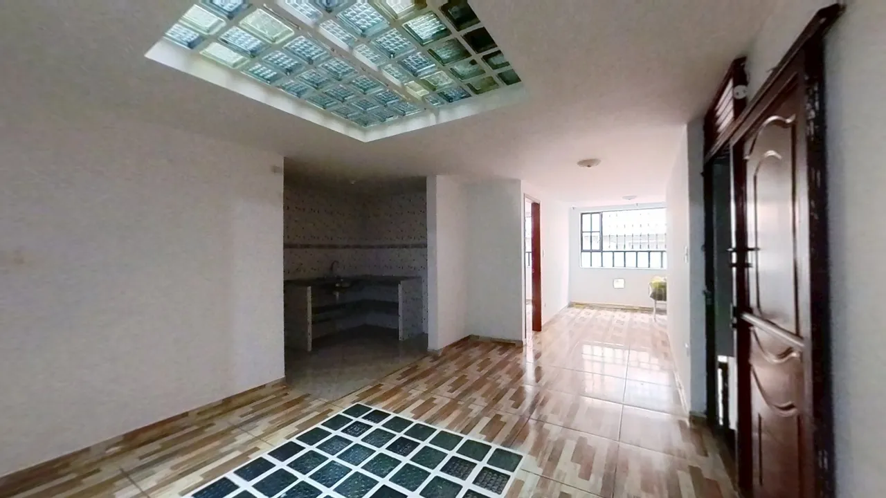 Casa en La Estancia foto 4