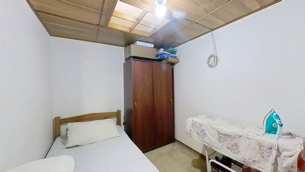 Apartamento en venta en Los Cedros, Bogotá · foto 10 de 20