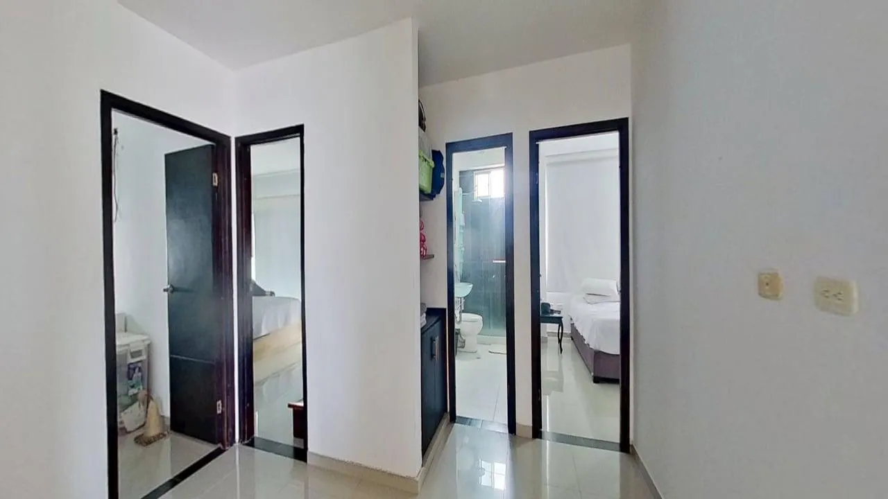 Apartamento en Andalucia foto 6