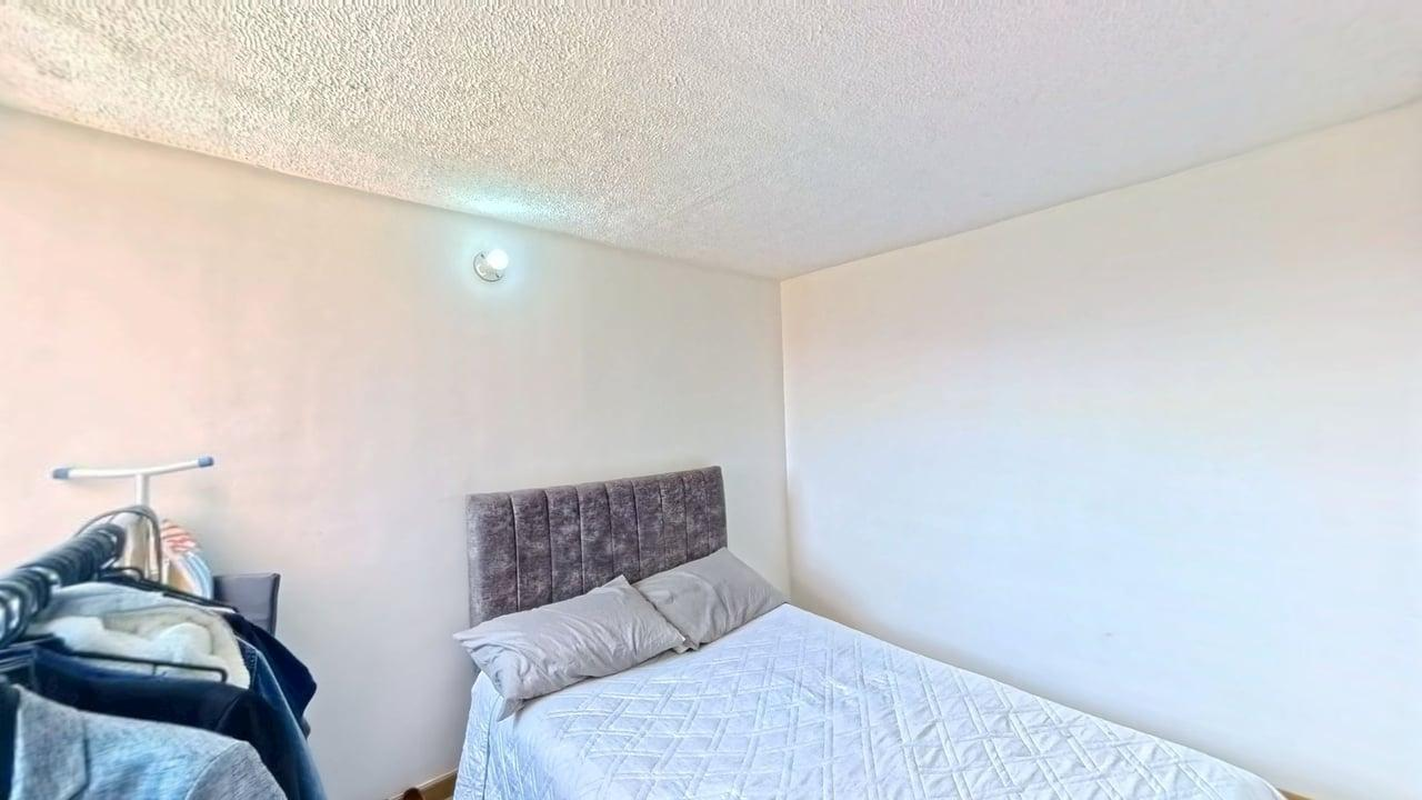 Apartamento de 2 alcobas en venta en Fontibon San Pablo, Bogotá, 46 m² · foto 10 de 24