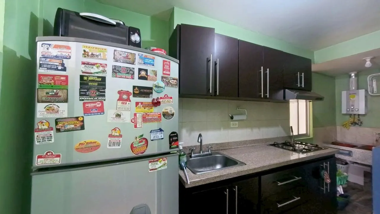 Apartamento en Veraguas foto 3