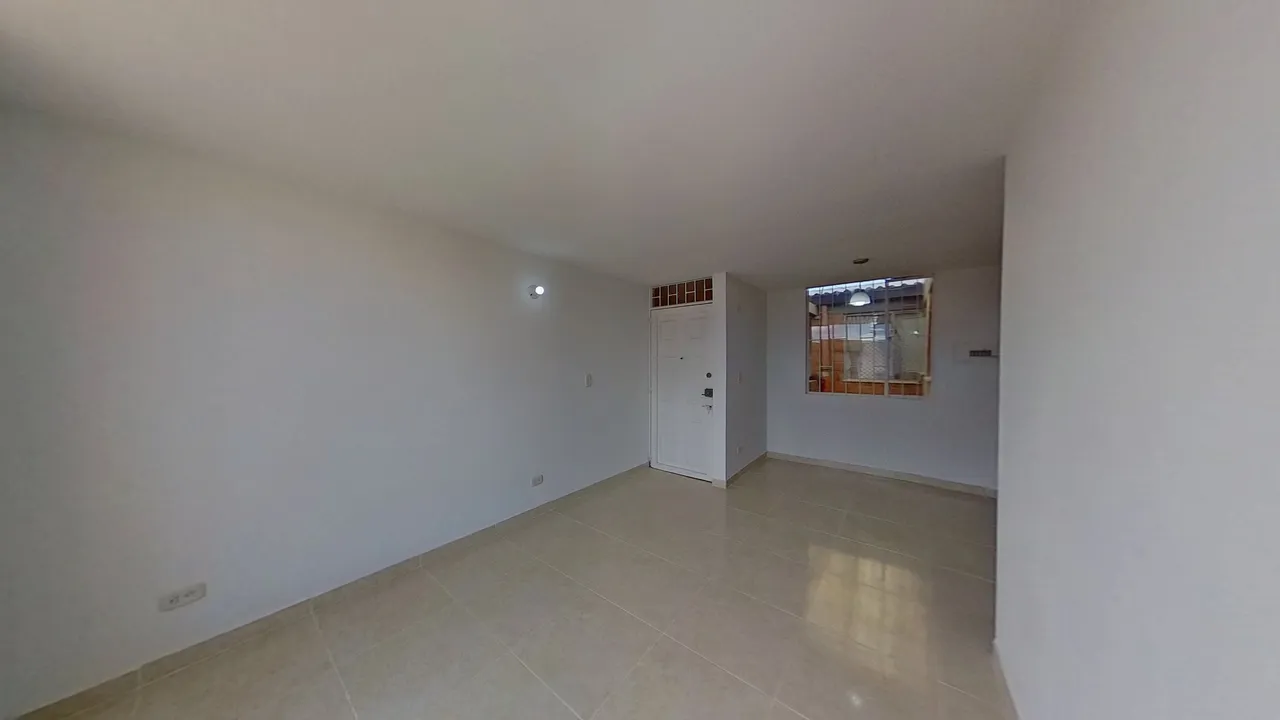 Apartamento en Quintanares foto 3