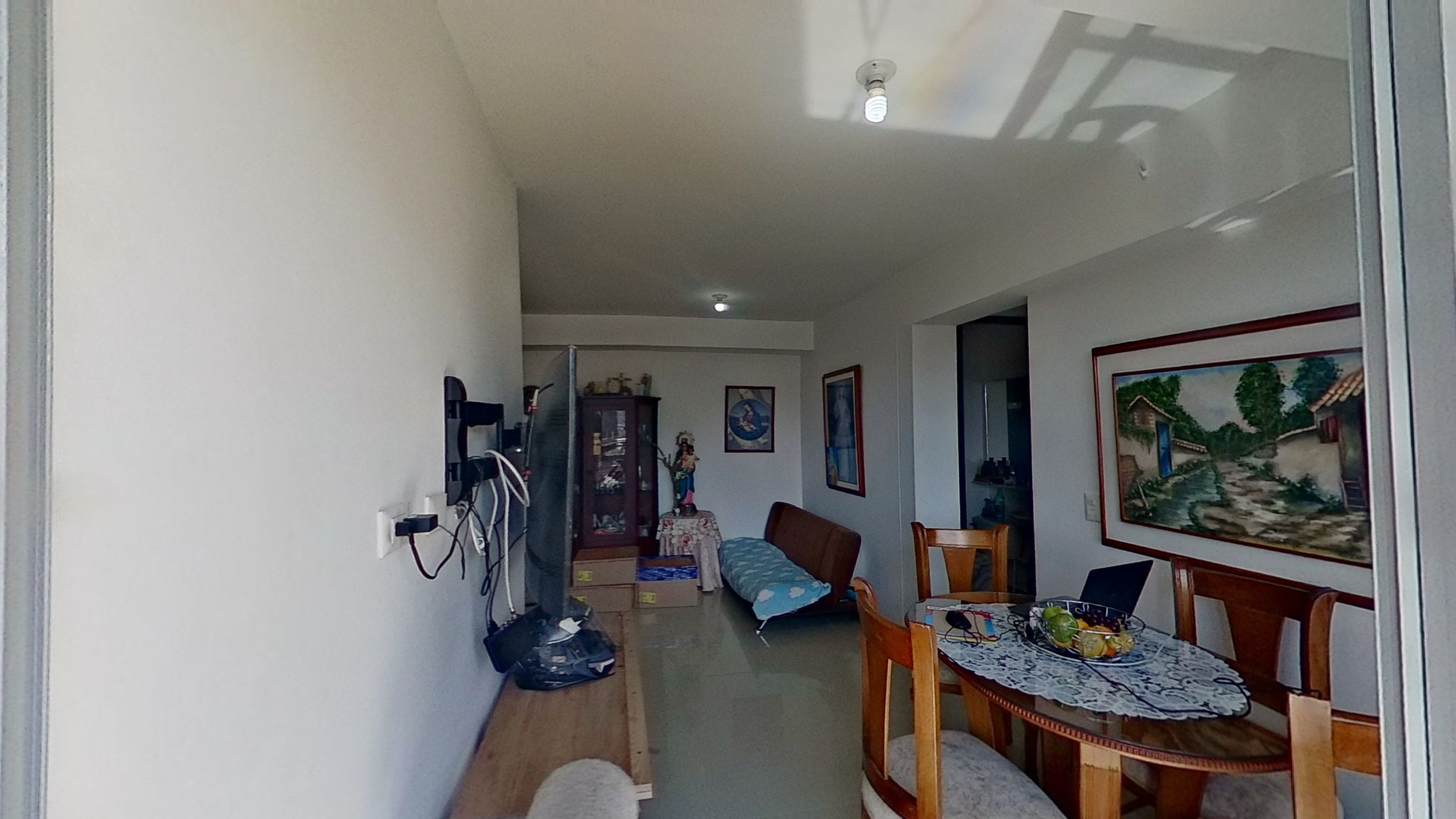 Apartamento en Venta en Antioquia, BELLO, NIQUÍA