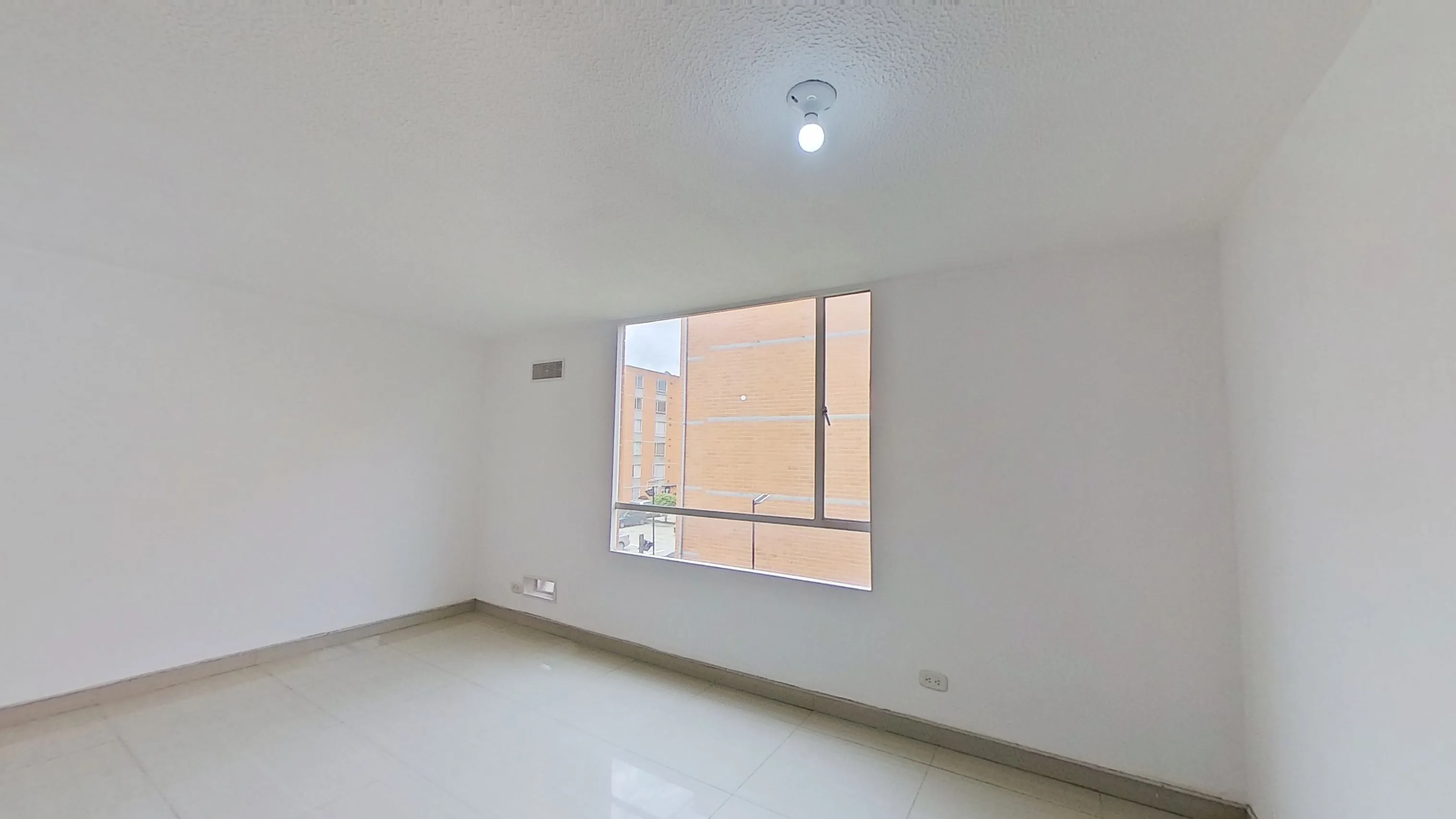 Apartamento en Hogares foto 5