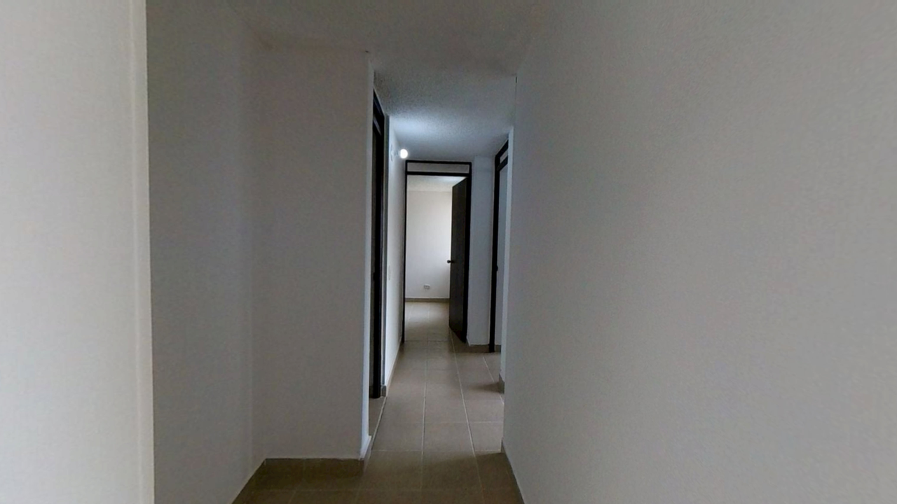 Apartamento en venta en Ismael Perdomo, Bogotá · foto 8 de 23