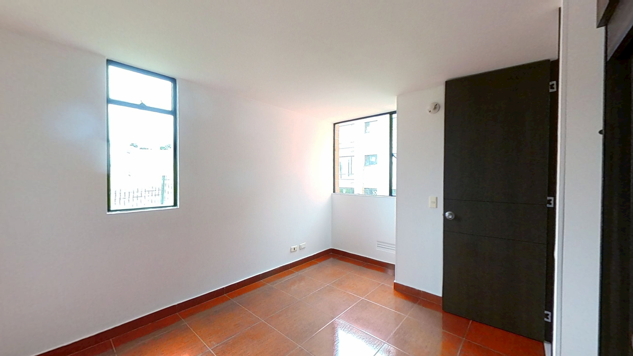 Apartamento de 3 alcobas en venta en Ciudad Usme, Bogotá, 48 m² · foto 12 de 18