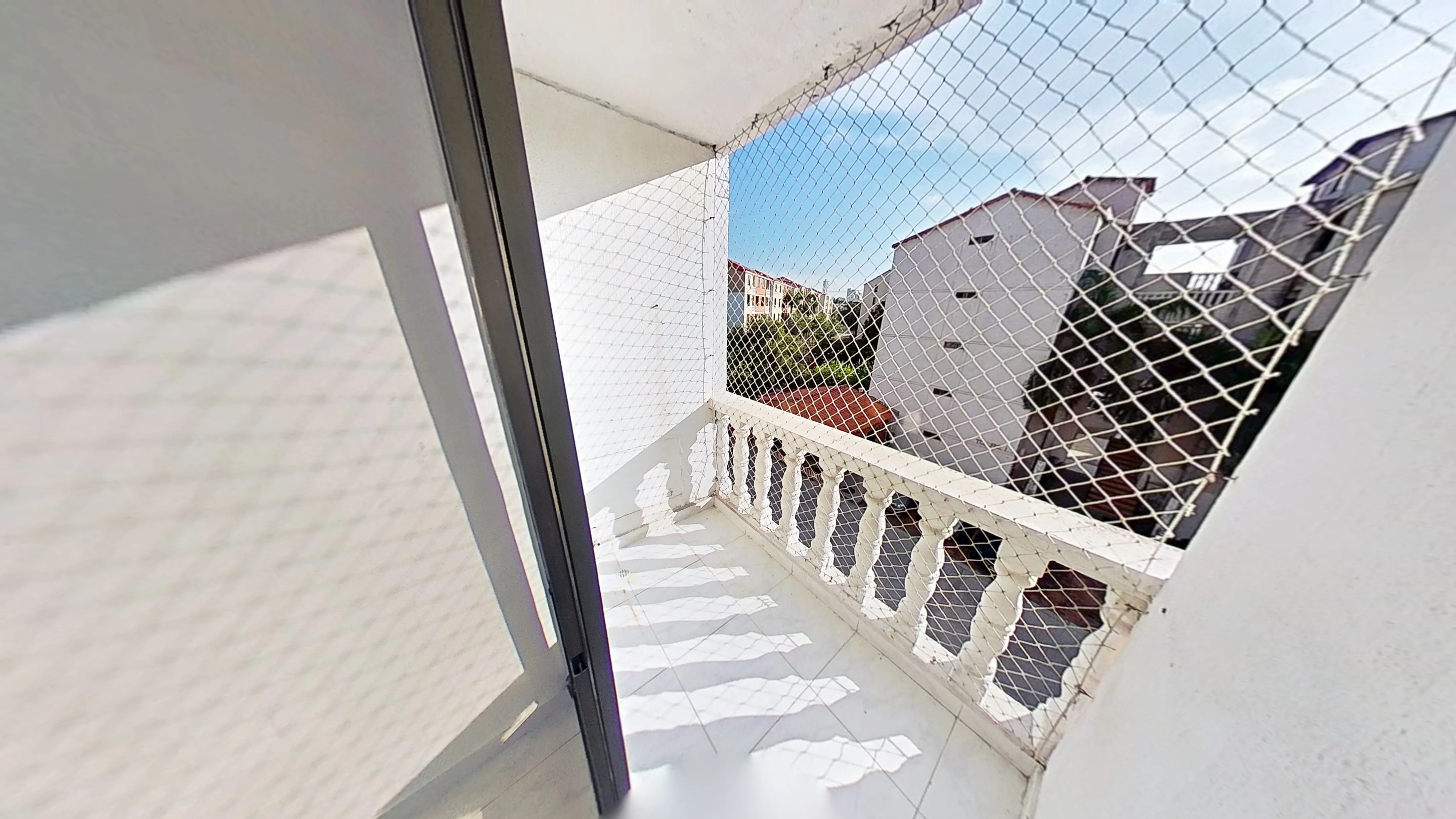 Apartamento en Urbanización San Marino foto 4