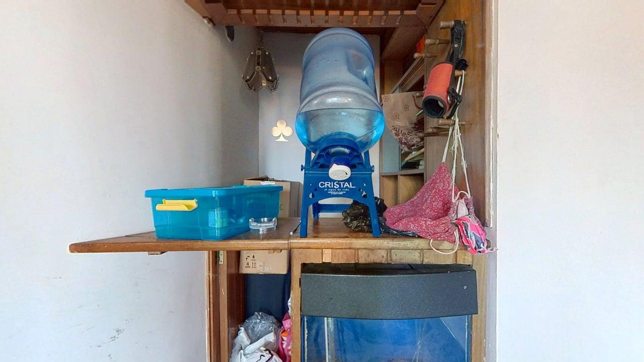 Apartamento en venta en El Rincon, Bogotá · foto 7 de 24