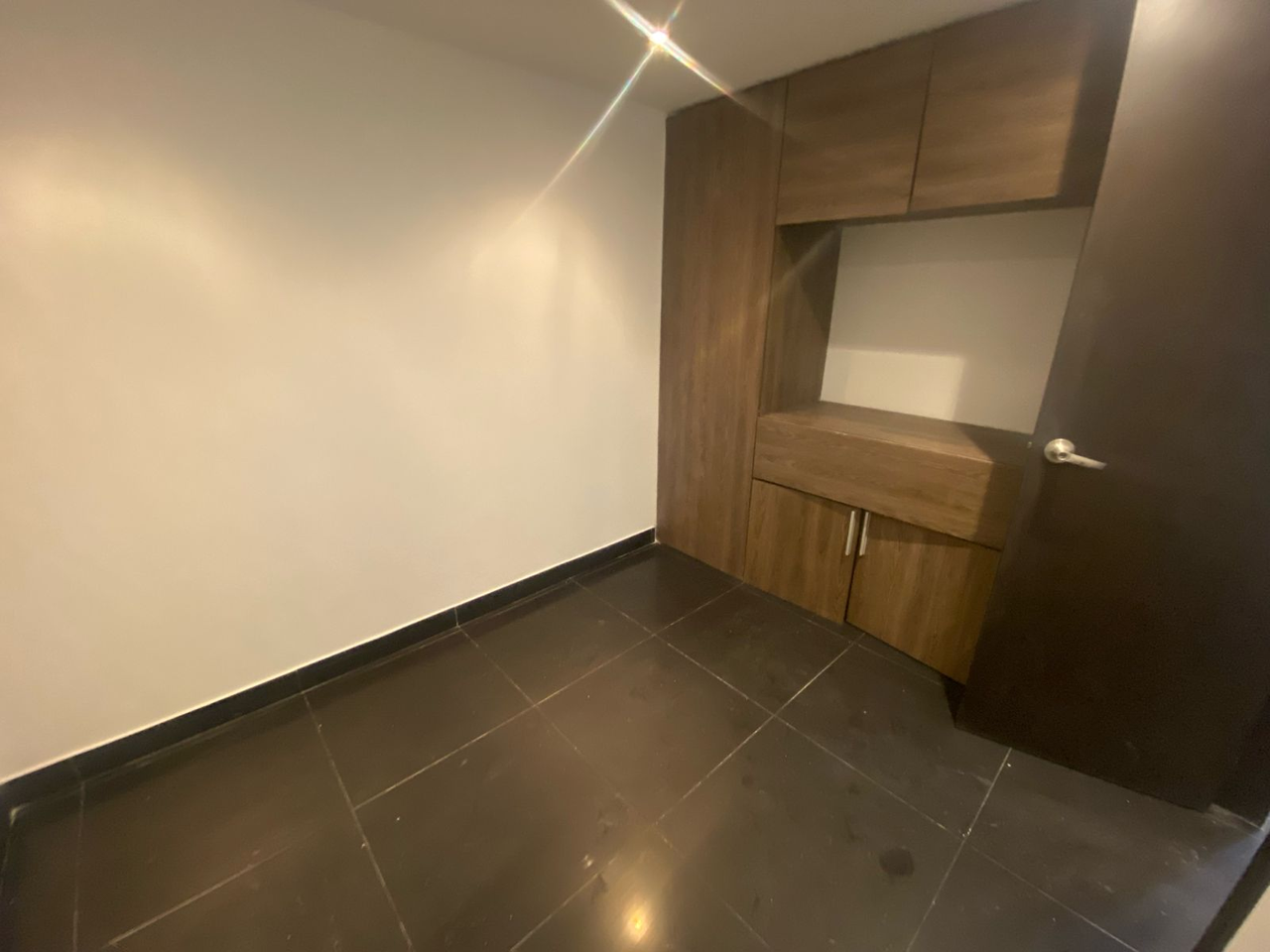 Apartamento en venta en Castilla, Bogotá · foto 13 de 16