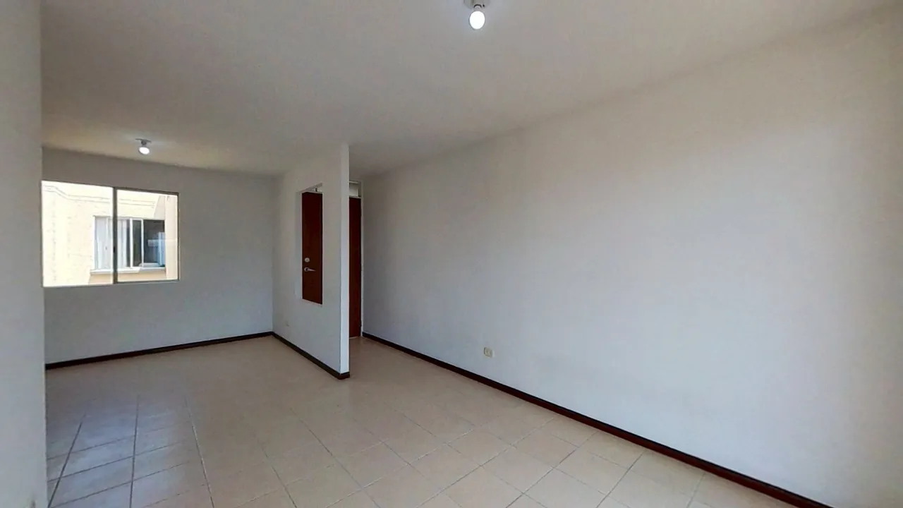 Apartamento en El caney foto 3