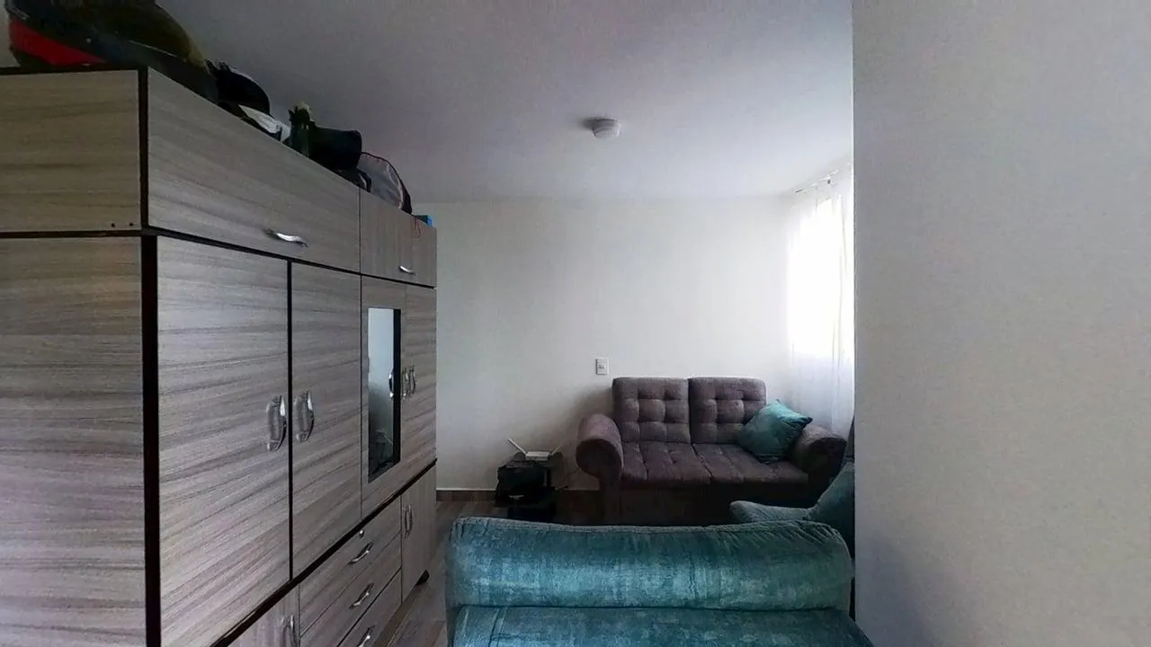 Apartamento en Villa Marina foto 3