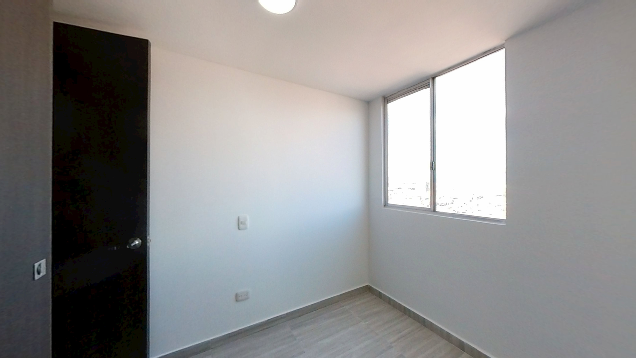 Apartamento de 3 alcobas en venta en Bosa Occidental, Bogotá, 48 m² · foto 9 de 13