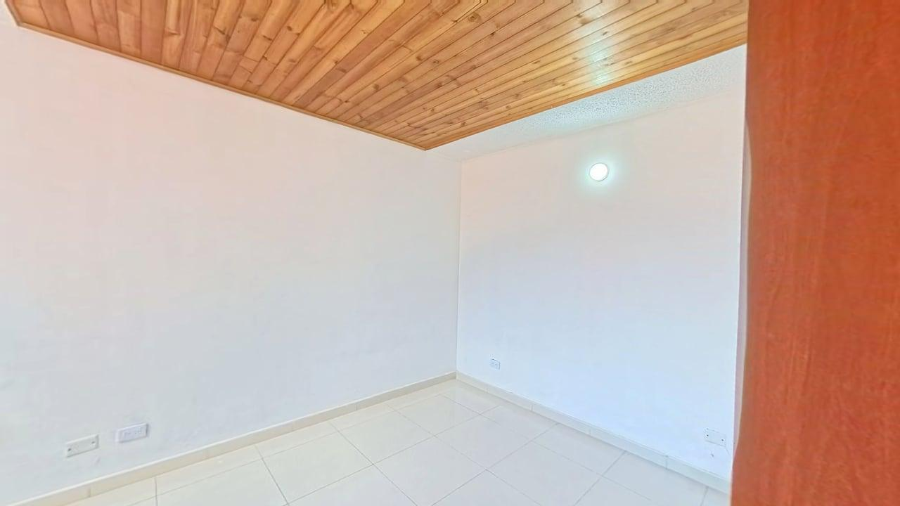 Apartamento en venta en Capellania, Bogotá · foto 8 de 20