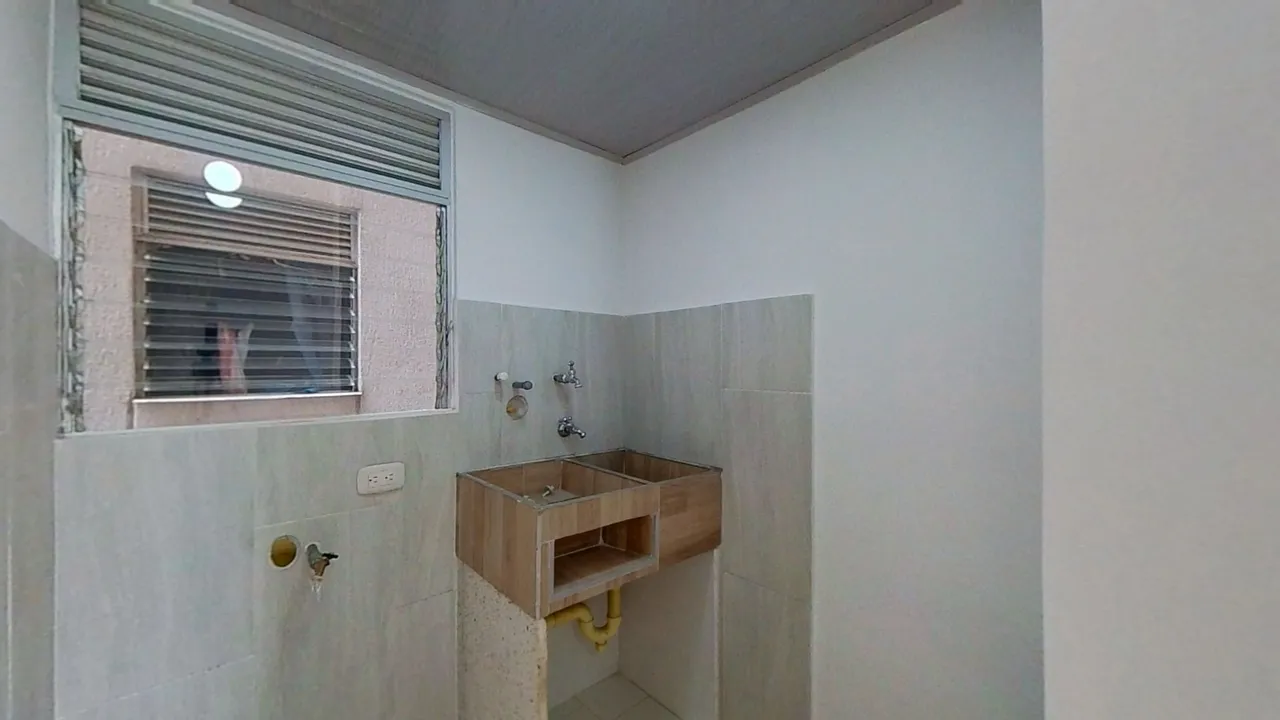 Apartamento en Portal de las Palmas foto 6