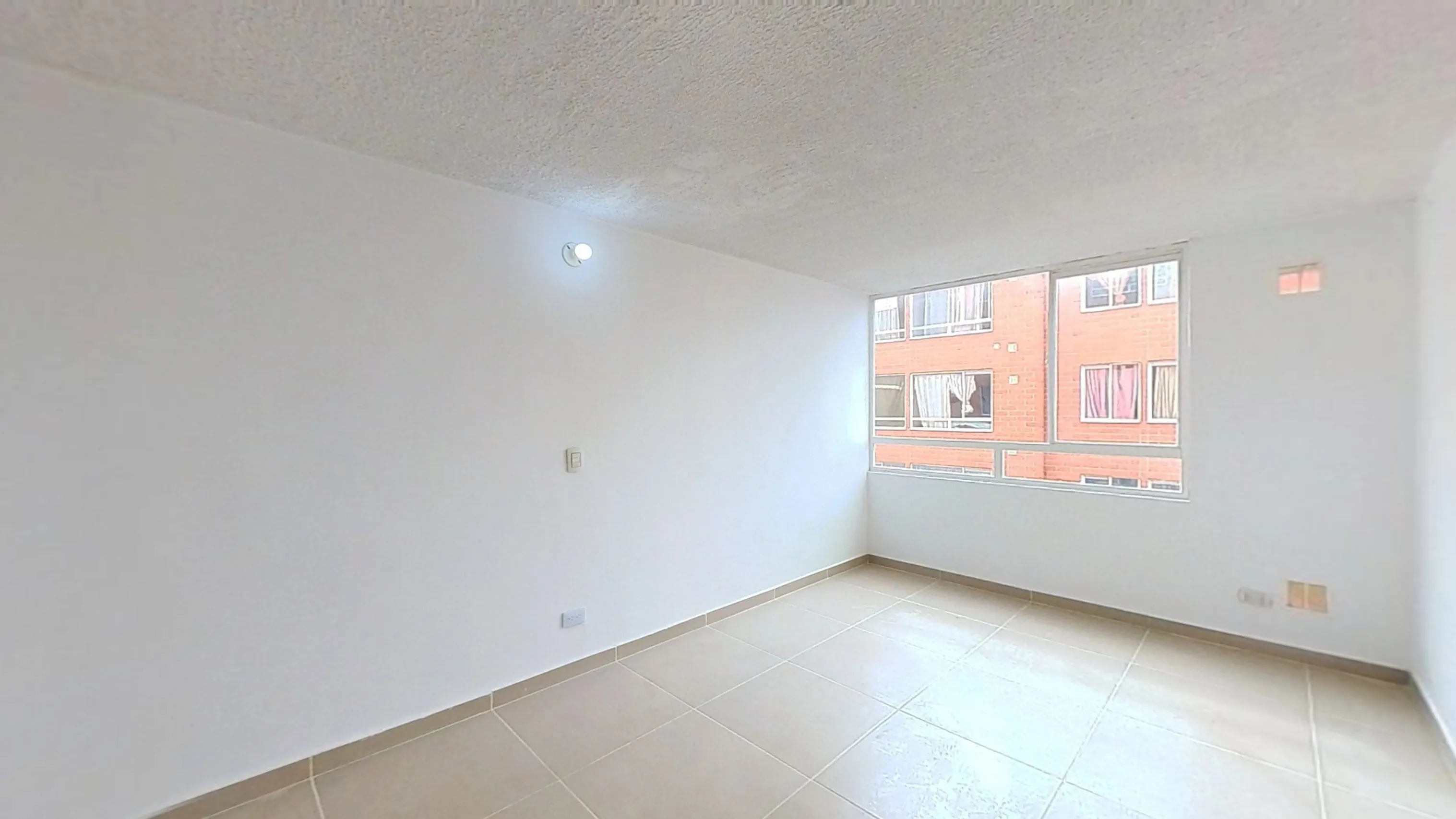 Apartamento en Las Margaritas foto 4