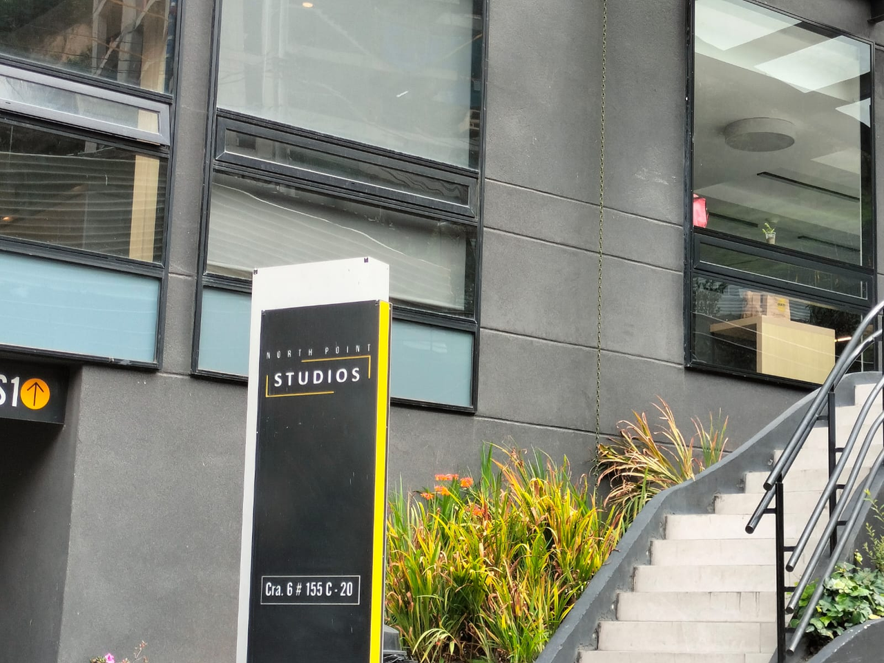Apartamento de 1 alcoba en venta en San Cristobal Norte, Bogotá, 30 m² · foto 11 de 24