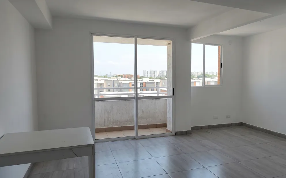 Apartamento en Piedra Grande en Piedra Grande, Cali