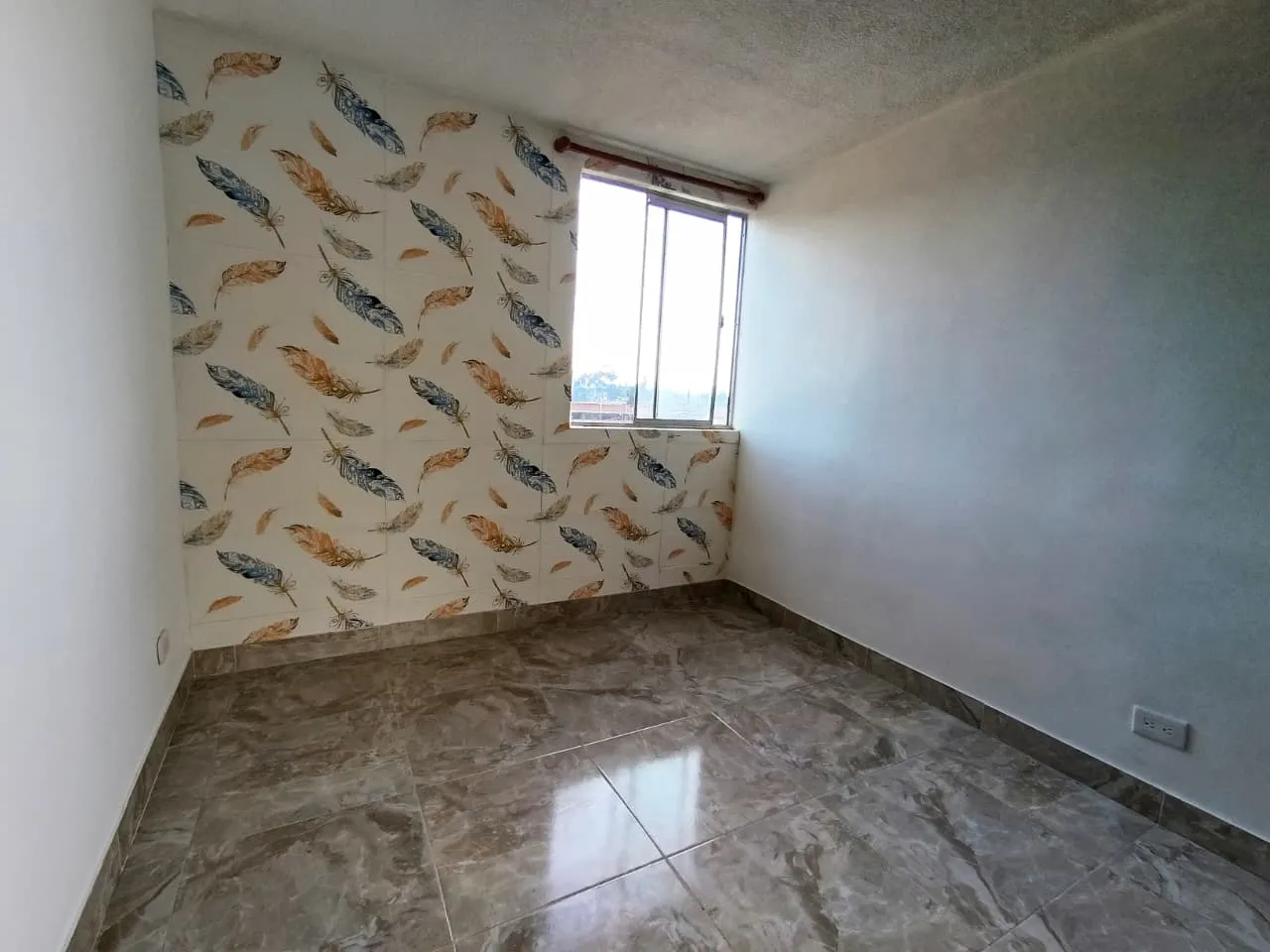 Apartamento en Las Delicias foto 5