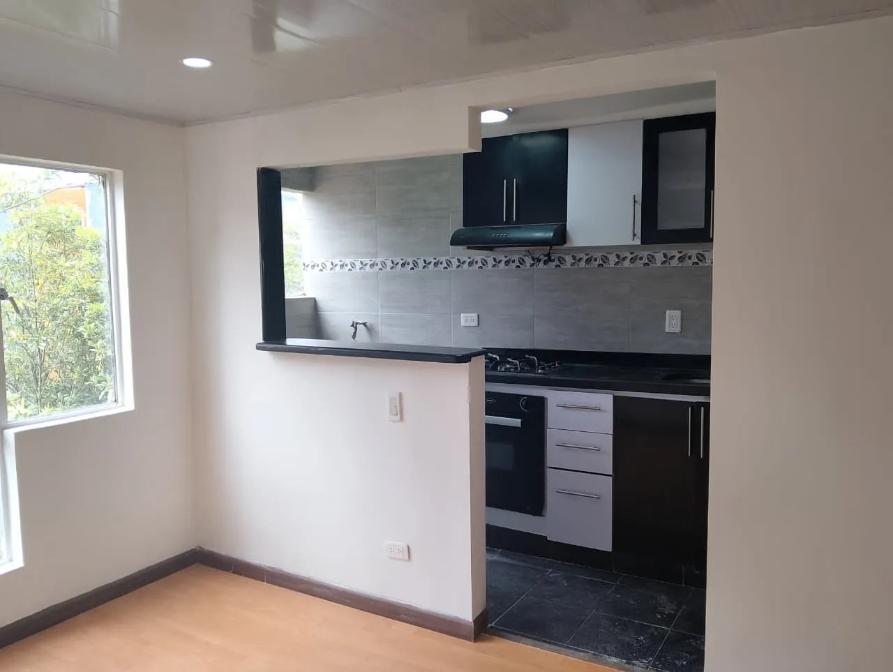 Apartamento en Las Brisas foto 5