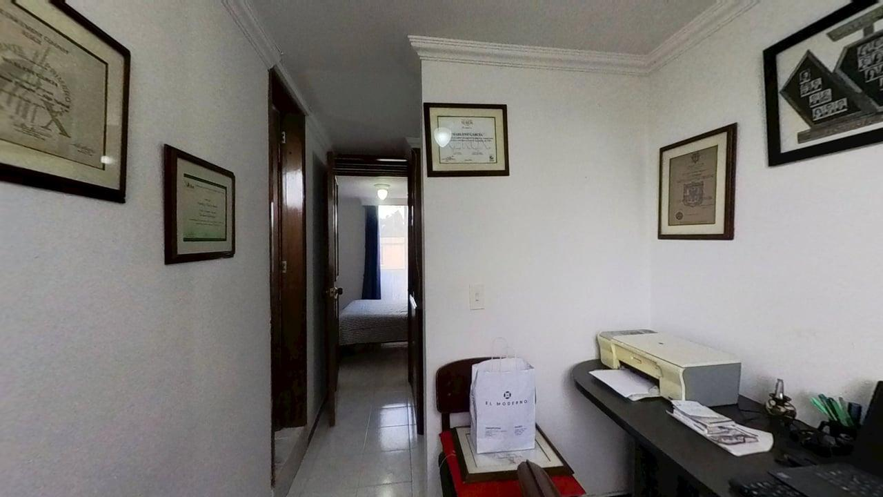 Casa en venta en Timiza, Bogotá · foto 12 de 22